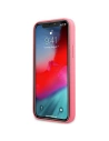 Buy Guess GUHCP12LLSPEFU Apple iPhone 12 Pro Max fushia hard case Peony Collection - GUE1146FSH - {ean13} - Home Screen Store Europe