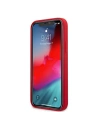 Kup Guess Apple Tasche GUHCP12LLSPEWRE iPhone 12 Pro Max rot/rot Hartschalenetui Peony Collection - GUE1148RED - {ean13} - Sklep Home Screen