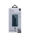 Buy UNIQ Heldro Apple iPhone 12/12 Pro blue Antimicrobial - UNIQ394BLU - {ean13} - Home Screen Store Europe