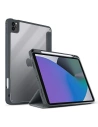 Kup Etui UNIQ Moven Apple iPad Pro 11 2021 (3. generace) Antimicrobial šedá/charcoal grey - UNIQ397CHAGRY - {ean13} - Sklep Home Screen