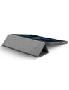 Kup Etui UNIQ Moven Apple iPad Pro 11 2021 (3. generace) Antimicrobial šedá/charcoal grey - UNIQ397CHAGRY - {ean13} - Sklep Home Screen