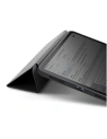 Kup Etui UNIQ Moven Apple iPad Pro 11 2021 (3. generace) Antimicrobial šedá/charcoal grey - UNIQ397CHAGRY - {ean13} - Sklep Home Screen