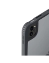 Kup UNIQ Moven tok Apple iPad Pro 11 2021 (3. generáció) Antimikrobiális szürke/charcoal grey - UNIQ397CHAGRY - {ean13} - Sklep Home Screen