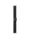 Kup Apple UNIQ Buch Journa Tasche iPhone 12/12 Pro grau/dunkelgrau - UNIQ398DARGRY - {ean13} - Sklep Home Screen