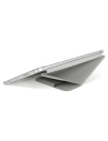 Kup Etui UNIQ Camden Apple iPad Pro 11 2021 (3. generace) šedé/fossil grey Antimicrobial - UNIQ400FOSGRY - {ean13} - Sklep Home Screen