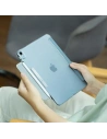Kup Etui UNIQ Camden Apple iPad Pro 11 2021 (3. generacji) szary/fossil grey Antimicrobial - UNIQ400FOSGRY - {ean13} - Sklep Home Screen