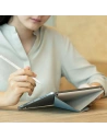 Kup Etui UNIQ Camden Apple iPad Pro 11 2021 (3. generace) šedé/fossil grey Antimicrobial - UNIQ400FOSGRY - {ean13} - Sklep Home Screen