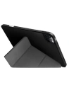 Kup Apple UNIQ Transforma Tasche iPad Pro 11 2021 (3. Generation) Antimikrobiell schwarz/ebenholzschwarz - UNIQ405EBOBLK - {ean13} - Sklep Home Screen