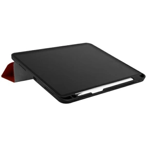 Kup Etui UNIQ Transforma Apple iPad Pro 11 2021 (3. generációs) Antimicrobial piros/coral red - UNIQ406COLRED - {ean13} - Sklep Home Screen