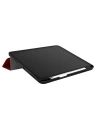 Kup Apple UNIQ Transforma Tasche iPad Pro 11 2021 (3. Generation) Antimikrobiell rot/korallenrot - UNIQ406COLRED - {ean13} - Sklep Home Screen