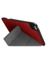 Kup Etui UNIQ Transforma Apple iPad Pro 11 2021 (3. generációs) Antimicrobial piros/coral red - UNIQ406COLRED - {ean13} - Sklep Home Screen