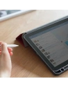 Kup Etui UNIQ Transforma Apple iPad Pro 11 2021 (a 3-a generație) Antimicrobial roșu/coral roșu - UNIQ406COLRED - {ean13} - Sklep Home Screen