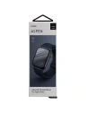 Kup Pasek UNIQ Aspen Apple Watch 4/5/6/7/SE/8/9/10 40/41/42mm Braided niebieski/oxford blue - UNIQ408OXFBLU - {ean13} - Sklep Home Screen