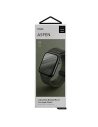 Kup Pasek UNIQ Aspen Apple Watch 4/5/6/7/SE/8/9/10 40/41/42mm împletit verde/cypress green - UNIQ410CYPGRN - {ean13} - Sklep Home Screen