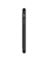 Kup Etui Spigen Rugged Armor iPhone XS/X 5.8 Black - SPN182BLK - {ean13} - Sklep Home Screen