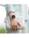 Kup UNIQ Aspen Apple Watch 4/5/6/7/SE/8/9/Ultra 44/45/49mm Szövött szürke/granite grey - UNIQ412GRAGRY - {ean13} - Sklep Home Screen