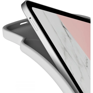 Kup Etui Supcase Cosmo Apple iPad Pro 12.9 2020/2021 (4. i 5. generacji) Marble - SPC177MRB - {ean13} - Sklep Home Screen