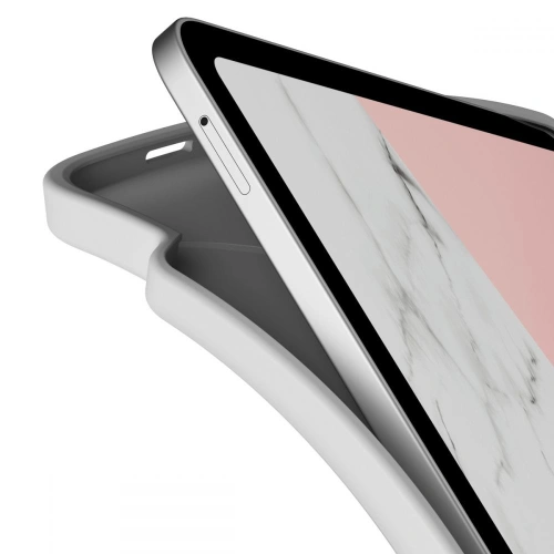 Kup Etui Supcase Cosmo Apple iPad Pro 12.9 2020/2021 (4. a 5. generace) Marble - SPC177MRB - {ean13} - Sklep Home Screen