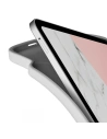 Kup Etui Supcase Cosmo Apple iPad Pro 12.9 2020/2021 (4. i 5. generacji) Marble - SPC177MRB - {ean13} - Sklep Home Screen