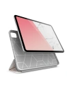 Kup Supcase Apple Tasche Cosmo iPad Pro 12.9 2020/2021 (4. und 5. Generation) Marmor - SPC177MRB - {ean13} - Sklep Home Screen