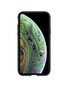Kup Etui Spigen Rugged Armor iPhone XS/X 5.8 Fekete - SPN182BLK - {ean13} - Sklep Home Screen