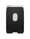 Kup Spigen Kartentasche Rugged Armor MagSafe Universal Magnetic Card Wallet Schwarz - SPN1660BLK - {ean13} - Sklep Home Screen