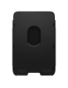 Buy Spigen Rugged Armor Magsafe Universal Magnetic Card Wallet Black - SPN1660BLK - {ean13} - Home Screen Store Europe