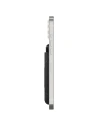 Buy Spigen Rugged Armor Magsafe Universal Magnetic Card Wallet Black - SPN1660BLK - {ean13} - Home Screen Store Europe