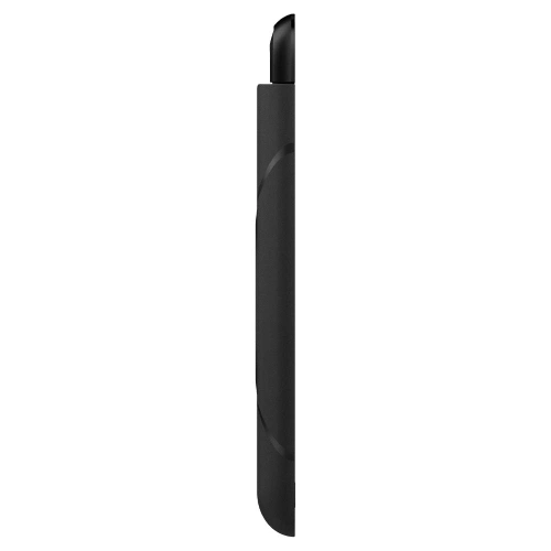 Kup Kapsa na karty Spigen Rugged Armor MagSafe Universal Magnetic Card Wallet Black - SPN1660BLK - {ean13} - Sklep Home Screen