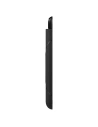 Kup Kapsa na karty Spigen Rugged Armor MagSafe Universal Magnetic Card Wallet Black - SPN1660BLK - {ean13} - Sklep Home Screen