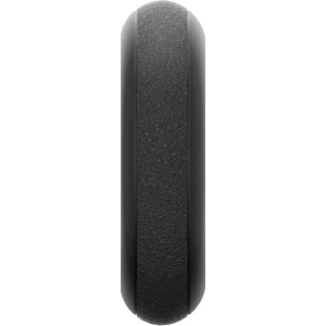 Kup Etui Spigen Silicone Fit Apple AirTag Black [2 PACK] - SPN1661BLK - {ean13} - Sklep Home Screen