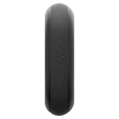 Kup Etui Spigen Silicone Fit Apple AirTag Black [2 PACK] - SPN1661BLK - {ean13} - Sklep Home Screen