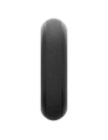 Kup Etui Spigen Silicone Fit Apple AirTag Black [2 PACK] - SPN1661BLK - {ean13} - Sklep Home Screen