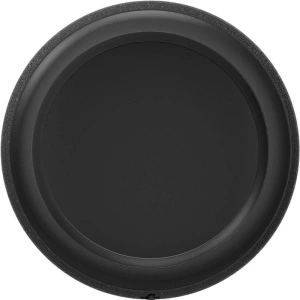 Kup Etui Spigen Silicone Fit Apple AirTag Black [2 PACK] - SPN1661BLK - {ean13} - Sklep Home Screen
