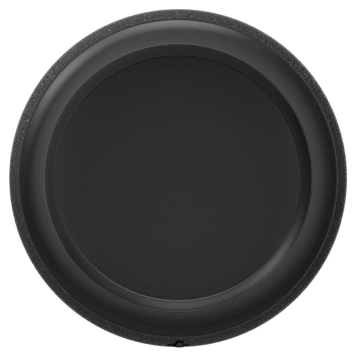 Kup Etui Spigen Silicone Fit Apple AirTag Black [2 PACK] - SPN1661BLK - {ean13} - Sklep Home Screen