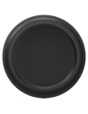 Kup Etui Spigen Silicone Fit Apple AirTag Black [2 PACK] - SPN1661BLK - {ean13} - Sklep Home Screen