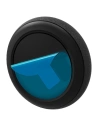 Kup Etui Spigen Silicone Fit Apple AirTag Černé [2 PACK] - SPN1661BLK - {ean13} - Sklep Home Screen