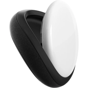 Kup Etui Spigen Silicone Fit Apple AirTag Black [2 PACK] - SPN1661BLK - {ean13} - Sklep Home Screen