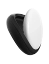 Kup Etui Spigen Silicone Fit Apple AirTag Fekete [2 PACK] - SPN1661BLK - {ean13} - Sklep Home Screen
