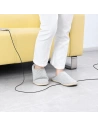 Kup Kabel USB do micro Baseus Superior Series, 2A, 1m (černý) - BSU2822BLK - {ean13} - Sklep Home Screen