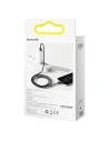 Kup Kabel USB do micro Baseus Superior Series, 2A, 1m (černý) - BSU2822BLK - {ean13} - Sklep Home Screen