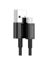 Kup Kabel USB do micro Baseus Superior Series, 2A, 2m (czarny) - BSU2823BLK - {ean13} - Sklep Home Screen