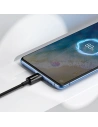 Kup Kabel USB do micro Baseus Superior Series, 2A, 2m (czarny) - BSU2823BLK - {ean13} - Sklep Home Screen