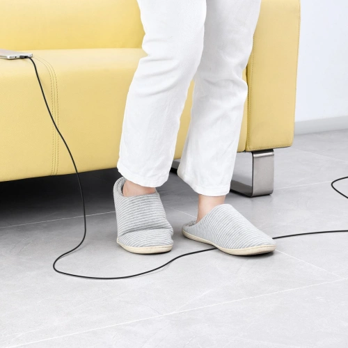 Kup Kabel USB do micro Baseus Superior Series, 2A, 2m (czarny) - BSU2823BLK - {ean13} - Sklep Home Screen