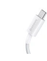 Kup Kabel USB do micro Baseus Superior Series, 2A, 1m (biały) - BSU2824WHT - {ean13} - Sklep Home Screen