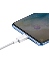 Kup Cablu USB la micro Baseus Superior Series, 2A, 1m (alb) - BSU2824WHT - {ean13} - Sklep Home Screen