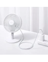 Kup Kabel USB do micro Baseus Superior Series, 2A, 1m (biały) - BSU2824WHT - {ean13} - Sklep Home Screen