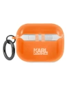 Kup Etui Karl Lagerfeld KLAPUCHFO Apple AirPods Pro tok narancssárga/orange Choupette - KLD582ORG - {ean13} - Sklep Home Screen