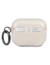 Kup Etui Karl Lagerfeld KLAPUCHGD Apple AirPods Pro tok arany/ezüst csillogó Choupette - KLD585SLV - {ean13} - Sklep Home Screen