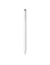 Buy Baseus Smooth Writing Capacitive Stylus (white) - BSU2826WHT - {ean13} - Home Screen Store Europe